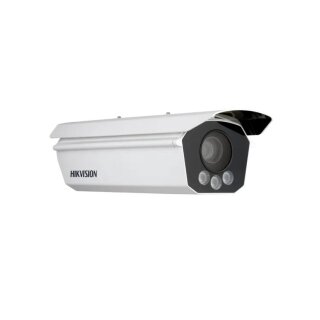 Hikvision iDS-TCV900-HI/1140/H1(AF)(O-STD) — 9-MP-ANPR-Checkpoint-System für Verkehrsüberwachung