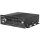 Hikvision AE-MN5043(1T)(RJ45)(O-STD) — 4-Kanal mobiler Netzwerkrekorder