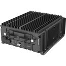 AE-MN7083(1T)(M12)(O-STD) — Mobiler 8-Kanal NVR...