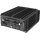 AE-MN7083(1T)(M12)(O-STD) — Mobiler 8-Kanal NVR für Fahrzeugüberwachung mit GPS