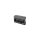 AE-MS8202(O-NEU) - HDD-Lesegerät für mobile Videorekorder