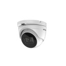 DS-2CE79H8T-AIT3ZF(2.7-13.5mm)(O-STD) —...