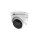 DS-2CE79H8T-AIT3ZF(2.7-13.5mm)(O-STD) — 5-MP-Ultra-Low-Light-Turret mit motorisiertem Varifokus-Objektiv