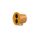 Hikvision DS-2XC6245G0-L | 4 MP | Bullet-Kamera |...