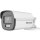 Hikvision DS-2CE12KF0T-LFS(2.8mm)(O-STD) - 3K ColorVu Smart Hybrid Light Bullet-Kamera