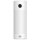 DS-PDPC18-HM-WE(O-STD) - Batteriebetriebener PIR-Kamera-Außensensor, 18 m Erfassung