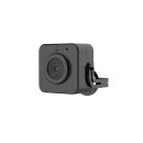 Hikvision DS-2CD2D45G2-U | 4 MP | Verdeckte / abgesetzte...