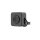 Hikvision DS-2CD2D45G2-U | 4 MP | Verdeckte / abgesetzte Kamera | 2,8 mm