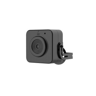 Hikvision DS-2CD2D45G2-U | 4 MP | Verdeckte / abgesetzte Kamera | 4 mm