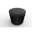 Hikvision DS-TDP110-L | LoRaWAN Parkplatzsensor mit...