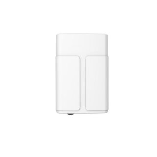 Hikvision DS-TDP210-LT | Geomagnetisches LoRaWAN-Gateway für Verkehrsüberwachung