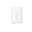 DS-TDP210-LT(O-STD) - Geomagnetisches LoRaWAN-Gateway...