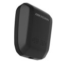 Hikvision AE-VC155T(3.1) | Mobile Kamera | 6 mm