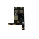DS-PC501G(O-STD) - GPRS-Kommunikator mit Dual-SIM