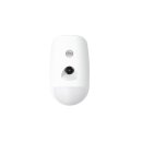 DS-PD501PC12(O-STD) - Bus-PIR-Kamera-Melder mit...