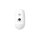 DS-PD501PC12(O-STD) - Bus-PIR-Kamera-Melder mit Alarmverifikation