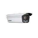 Hikvision iDS-TCV900-HIM/25/H1 | 9 MP | ANPR-Kamera