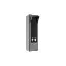 DS-TMC403-EL/(G)(O-STD) - ANPR-Überwachungsstele...