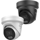 Hikvision DS-2CD2346G3-IZS2UY/SL(2.8/4)O-STDBLACK | 4 MP...