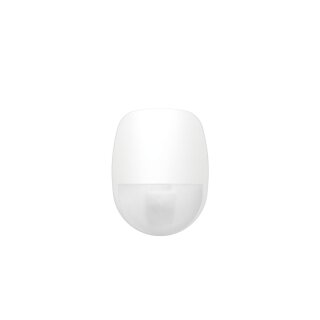 DS-PDC15-EG2(O-STD) - Verdrahteter PIR-Gardinenmelder