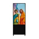 Hikvision DS-D6055UT-D/S | Digital-Signage-Display