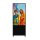 Hikvision DS-D6055UT-D/S | Digital-Signage-Display