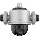 Hikvision DS-2DF8432IWG-CXF(316L) | 4 MP | PTZ-Kamera |...