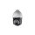 Hikvision DS-2AE4225ITG | 2 MP | PTZ-Kamera | 25x Zoom