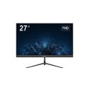 DS-D5027F3-2P2(O-STD)(EU) — 27" Full-HD...