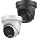 Hikvision DS-2CD2387G3-LI2UY | 8 MP | Turret-Kamera | 2,8...
