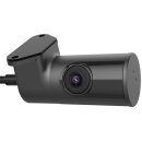 Hikvision AE-VC143T-ITS(2.1mm)(0.3m)(O-STD)BMWhead...