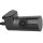 Hikvision AE-VC143T-ITS(2.1mm)(0.3m)(O-STD)BMWhead HD-Analog-Zylinderkamera 720p