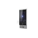 DS-K1T671MF(O-STD) — Pro Face Access Terminal mit...
