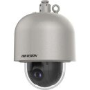Hikvision DS-2DF6231-CX(T5/316L) | 2 MP | PTZ-Kamera |...