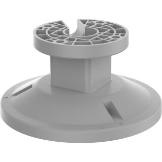Hikvision DS-4616ZJ-428CPY | PTZ-Kamera