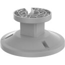 Hikvision DS-4616ZJ-428CPY | PTZ-Kamera