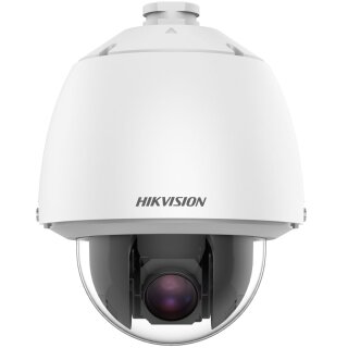 Hikvision DS-2DE5225W-AE(T5) | 2 MP | PTZ-Kamera | 25x Zoom | DarkFighter