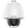 Hikvision DS-2DE5225W-AE(T5) | 2 MP | PTZ-Kamera | 25x Zoom | DarkFighter