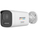 DS-2CE12UF3T-LSYE(3.6mm)(O-STD) — 4K Smart Hybrid...