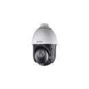 Hikvision DS-2AE4425ITG | 4 MP | PTZ-Kamera | 25x Zoom