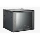 DS-XS6404-S/B(O-STD)/Overseas — 19-Zoll...