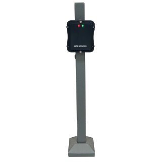 Hikvision DS-TMG034(B) | Hikvision Trigger-Radar | Professioneller 79GHz-Trigger-Radar für Schrankensteuerung