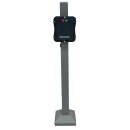 DS-TMG034(B) Hikvision Trigger-Radar - Professioneller...