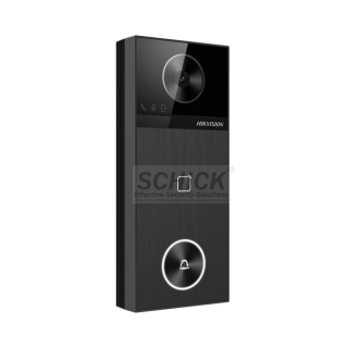 DS-KV6114-WBE1(O-STD)