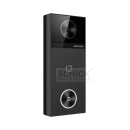 DS-KV6114-WBE1(O-STD)