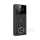 DS-KV6114-WBE1(O-STD)