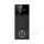 DS-KV6114-WBE1(O-STD)