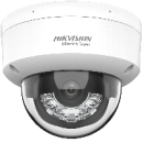 HiWatch HWI-D180HA-LU | 8 MP | Dome | 2,8 mm | Hybrid...