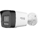 HiWatch HWI-B180HAM-LUF | 8 MP | Bullet | 2,8 mm | Hybrid...