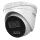 HiWatch HWI-T240HA-LU | 4 MP | Turret | Hybrid Light | Mikrofon | PoE